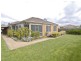 17 Nimblefoot Way, Lilydale VIC 3140