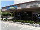 20-22 Castella Street, Lilydale VIC 3140
