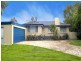 1/120 Mount View Parade, Croydon VIC 3136