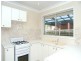 1/120 Mount View Parade, Croydon VIC 3136