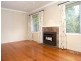 1/120 Mount View Parade, Croydon VIC 3136