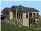 Lot 21 Huntly Avenue, Mooroolbark VIC 3138