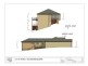 Lot 21 Huntly Avenue, Mooroolbark VIC 3138