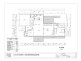 Lot 21 Huntly Avenue, Mooroolbark VIC 3138