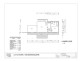 Lot 21 Huntly Avenue, Mooroolbark VIC 3138