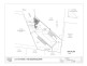 Lot 21 Huntly Avenue, Mooroolbark VIC 3138