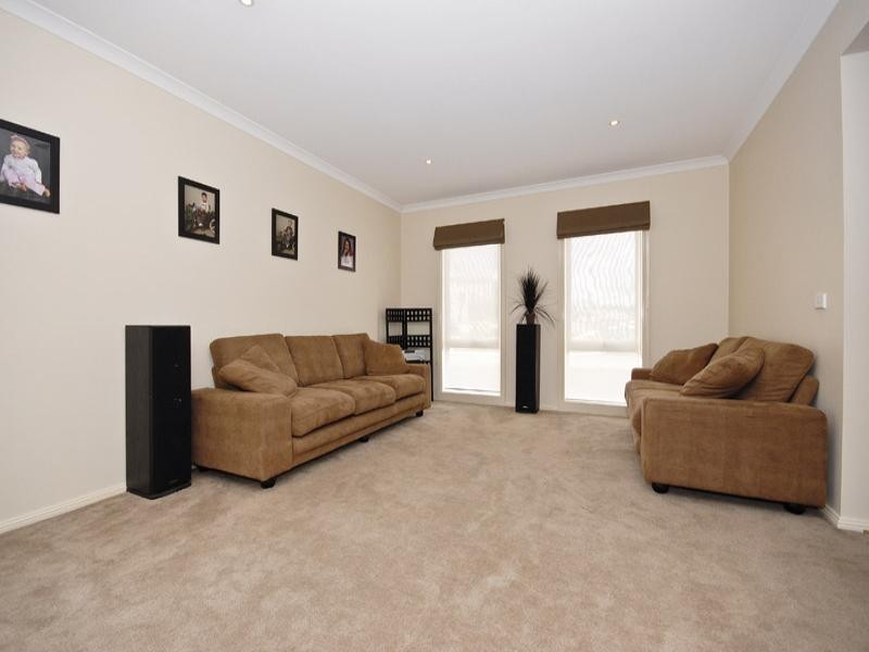 18 Wotan Court, Lilydale VIC 3140