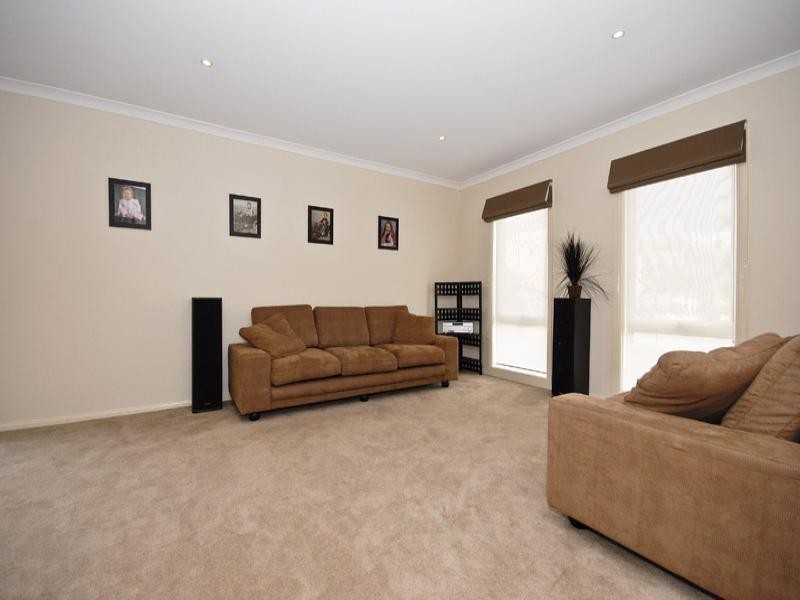 18 Wotan Court, Lilydale VIC 3140