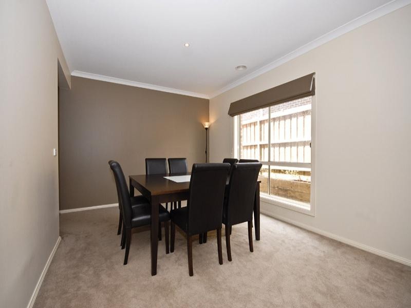 18 Wotan Court, Lilydale VIC 3140