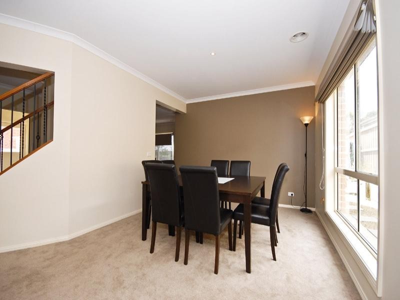 18 Wotan Court, Lilydale VIC 3140