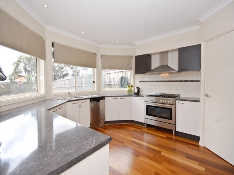 18 Wotan Court, Lilydale VIC 3140