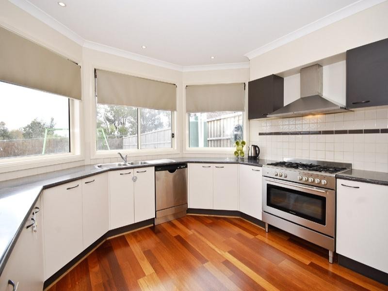 18 Wotan Court, Lilydale VIC 3140