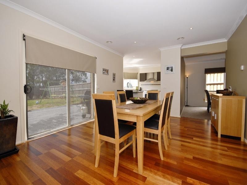 18 Wotan Court, Lilydale VIC 3140