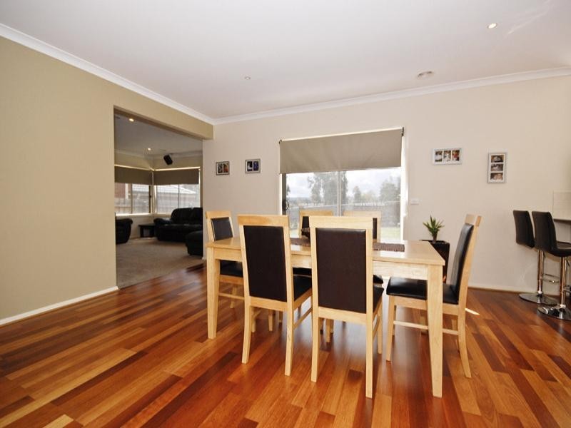 18 Wotan Court, Lilydale VIC 3140