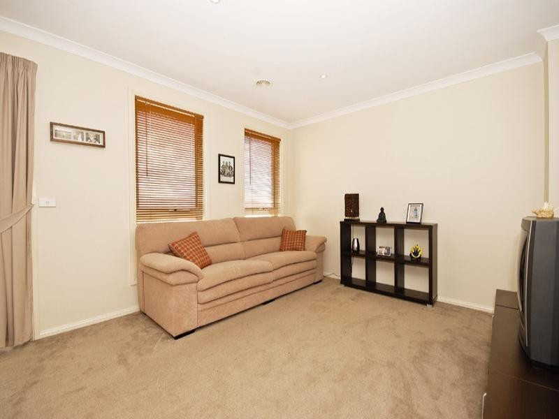 18 Wotan Court, Lilydale VIC 3140