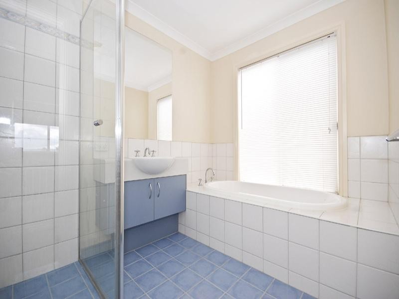 18 Wotan Court, Lilydale VIC 3140