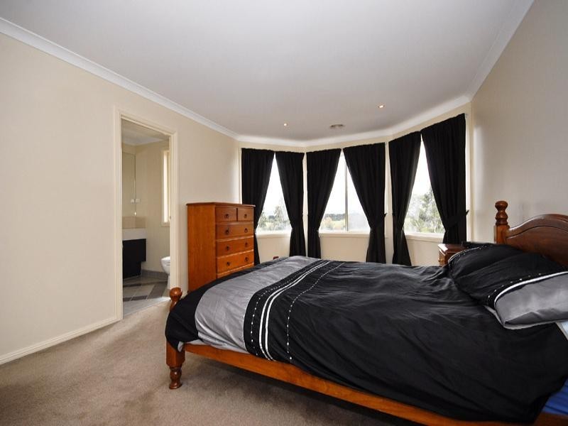 18 Wotan Court, Lilydale VIC 3140