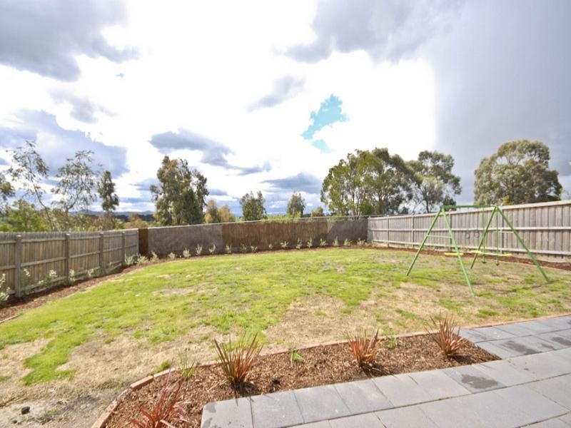 18 Wotan Court, Lilydale VIC 3140