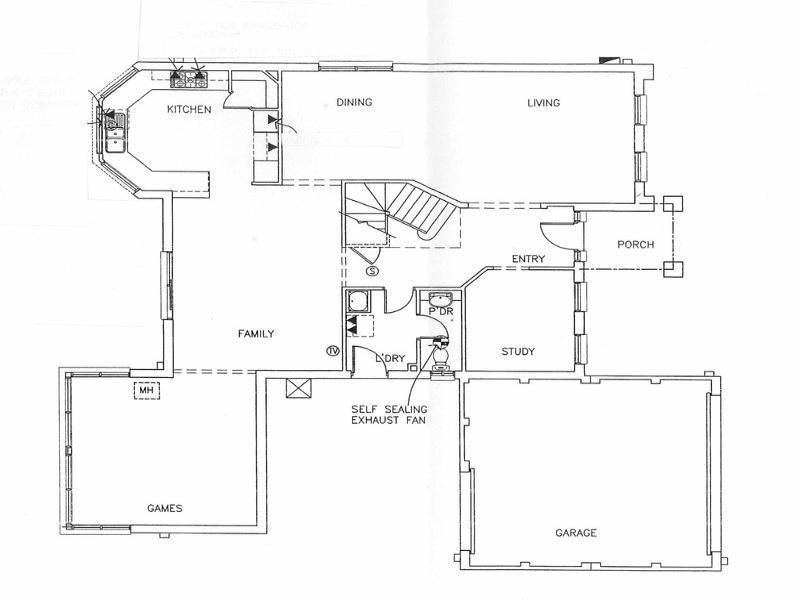 18 Wotan Court, Lilydale VIC 3140