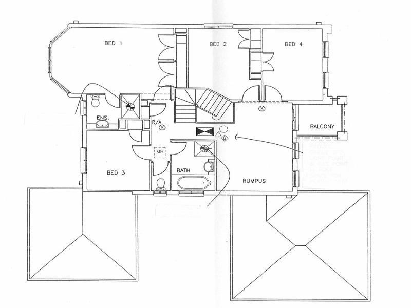 18 Wotan Court, Lilydale VIC 3140