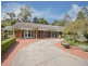 31 Heathfield Grove, Montrose VIC 3765
