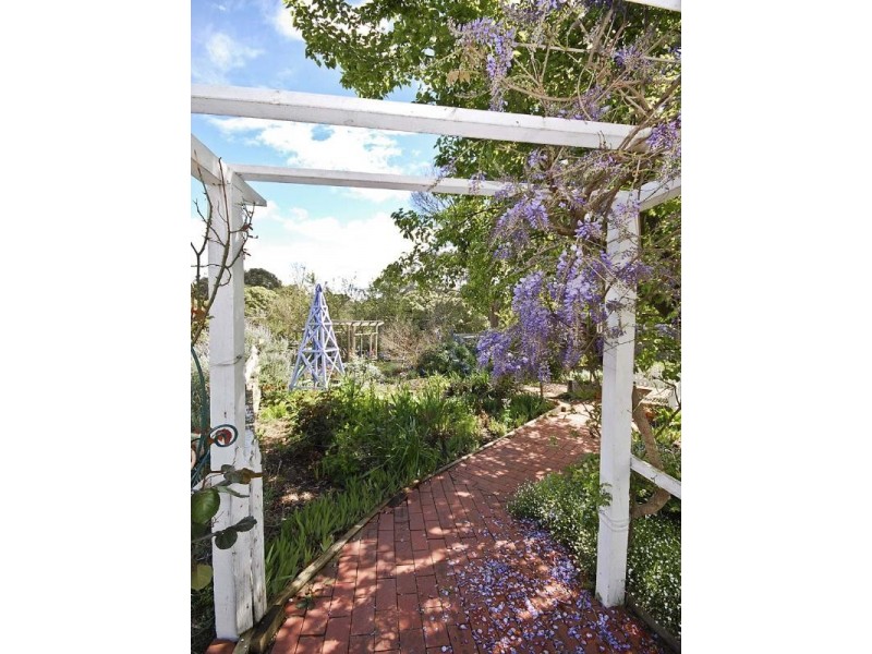 31 Heathfield Grove, Montrose VIC 3765