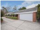 31 Heathfield Grove, Montrose VIC 3765