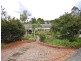 31 Heathfield Grove, Montrose VIC 3765