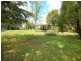 Lot 2, 80 Chapman Road, Silvan VIC 3795