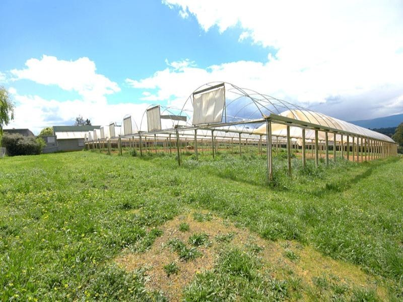 Lot 2, 80 Chapman Road, Silvan VIC 3795