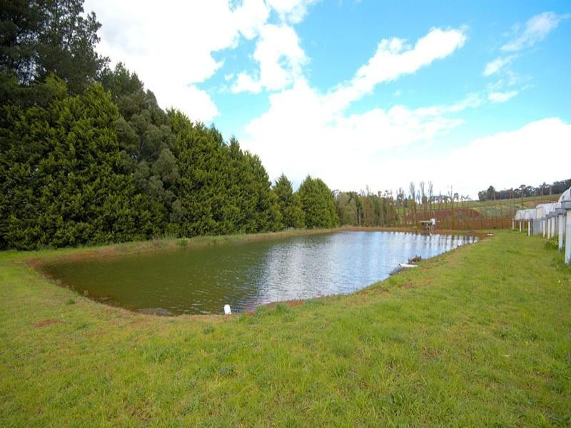 Lot 2, 80 Chapman Road, Silvan VIC 3795