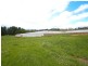 Lot 2, 80 Chapman Road, Silvan VIC 3795