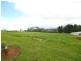 Lot 2, 80 Chapman Road, Silvan VIC 3795