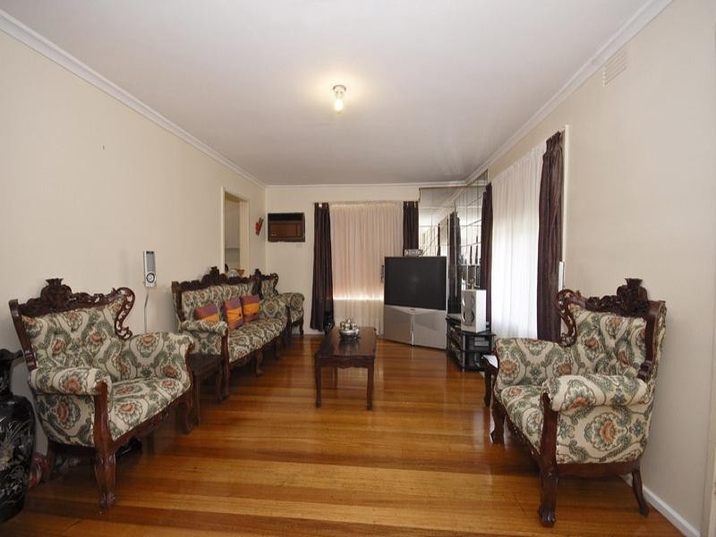 553 Maroondah Highway, Ringwood VIC 3134