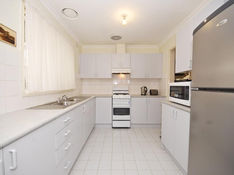 553 Maroondah Highway, Ringwood VIC 3134