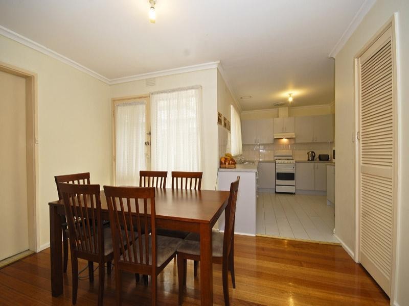 553 Maroondah Highway, Ringwood VIC 3134