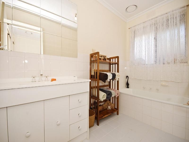 553 Maroondah Highway, Ringwood VIC 3134