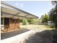 553 Maroondah Highway, Ringwood VIC 3134