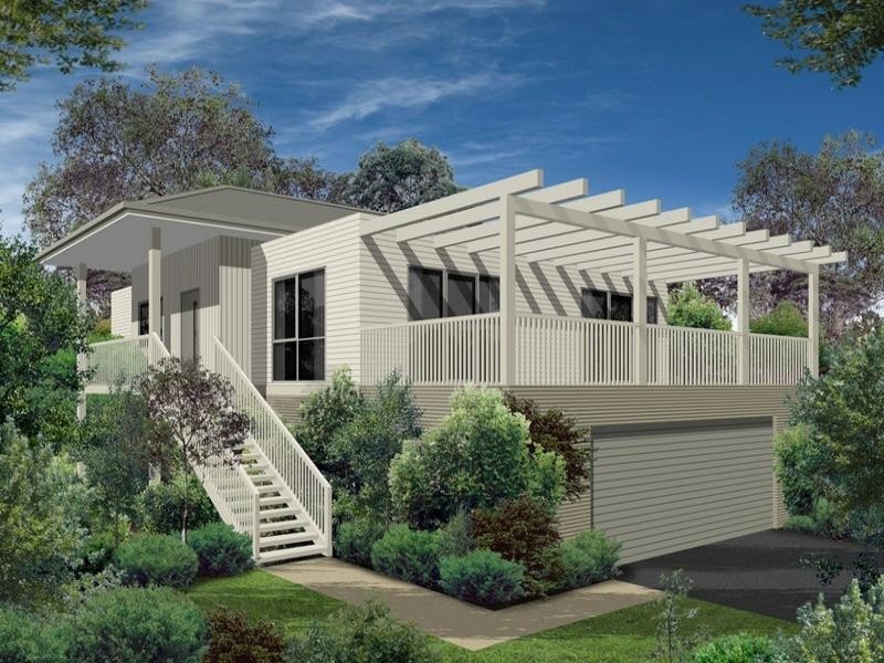 3/230 Hereford Road, Lilydale VIC 3140