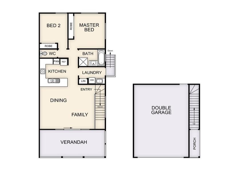 4/230 Hereford Road, Lilydale VIC 3140