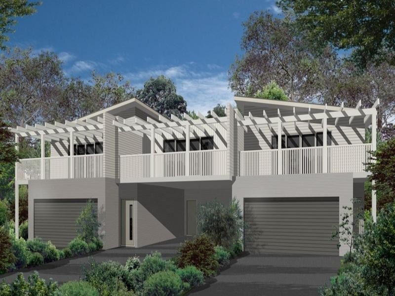 5/230 Hereford Road, Lilydale VIC 3140