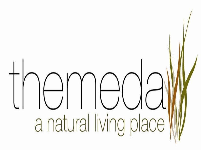 7/230 Hereford Road, Lilydale VIC 3140