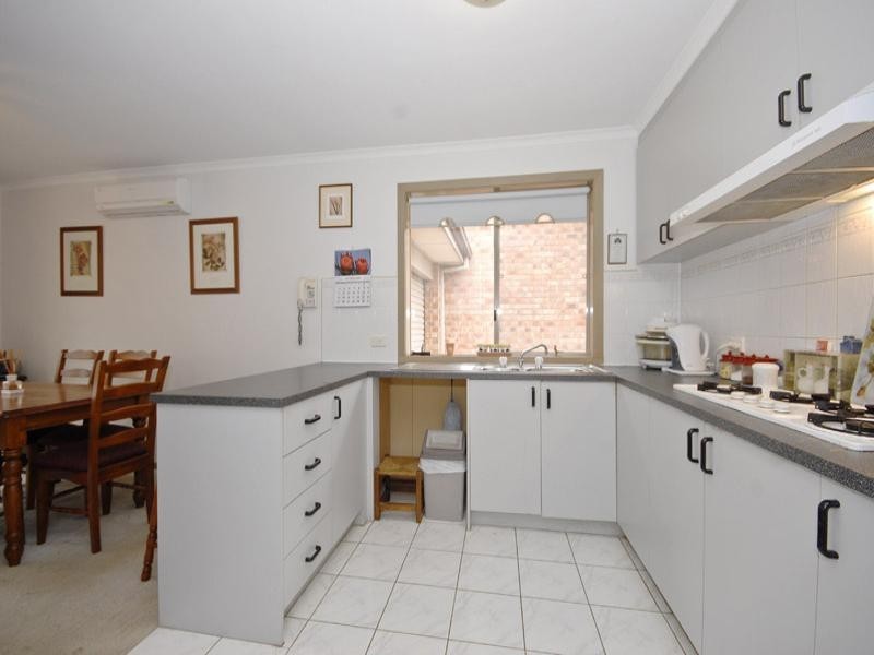 6 Camric Court, Mount Evelyn VIC 3796