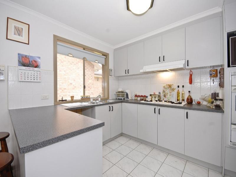 6 Camric Court, Mount Evelyn VIC 3796