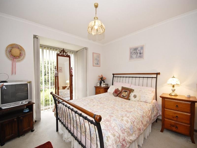 6 Camric Court, Mount Evelyn VIC 3796