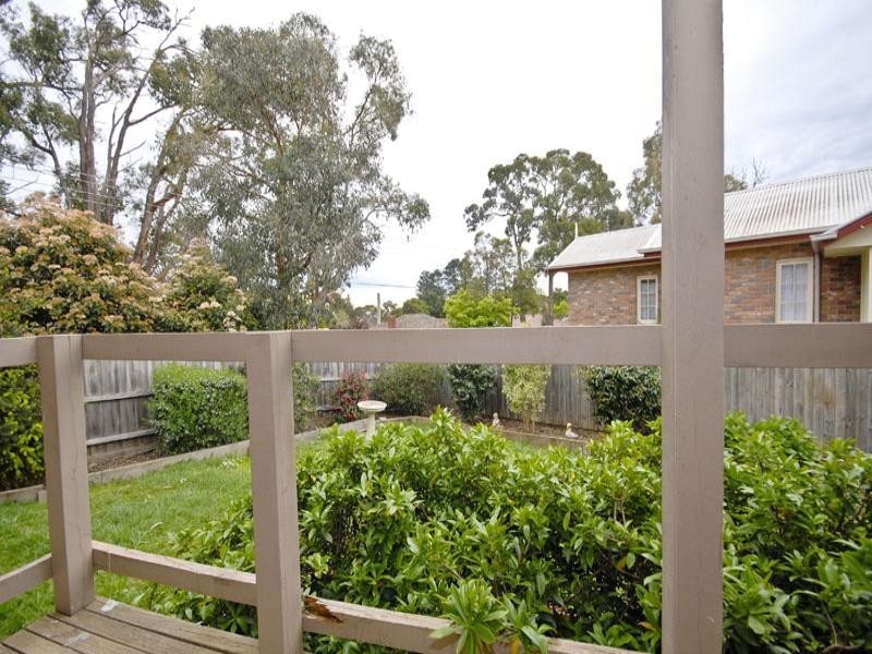 6 Camric Court, Mount Evelyn VIC 3796