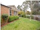 6 Camric Court, Mount Evelyn VIC 3796