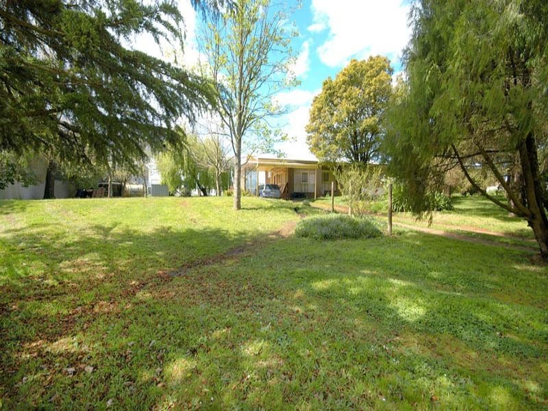 Lot 2, 80 Chapman Road, Silvan VIC 3795
