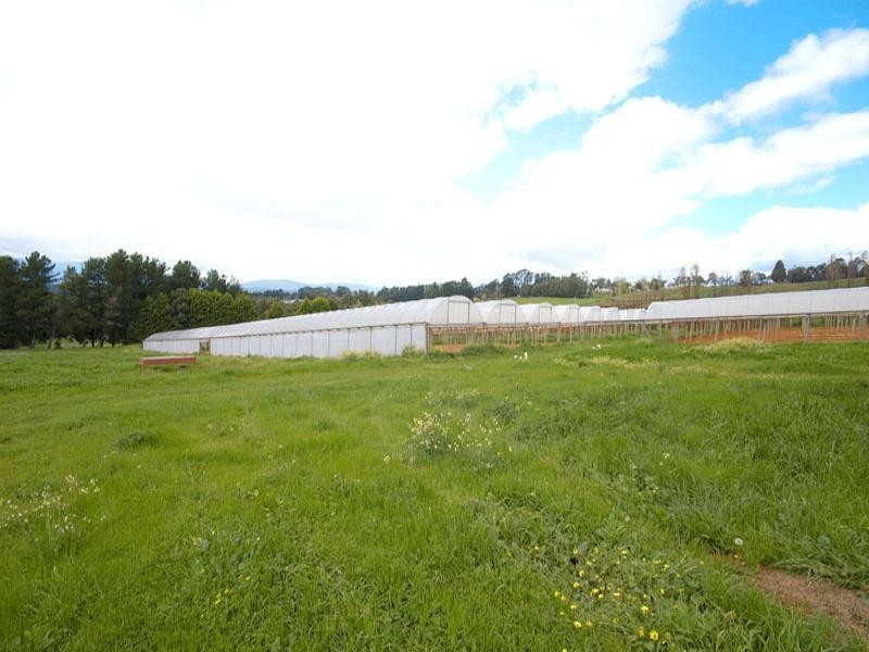 Lot 2, 80 Chapman Road, Silvan VIC 3795