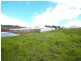 Lot 2, 80 Chapman Road, Silvan VIC 3795
